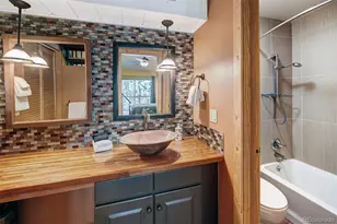 760 Columbine Road, Breckenridge, CO 80424 - Photo 17