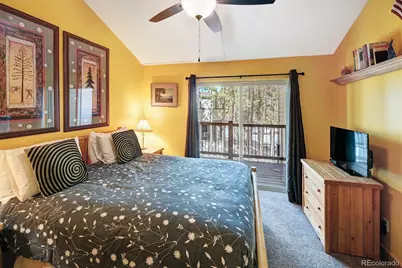 760 Columbine Road #B6, Breckenridge, CO 80424 - Photo 15