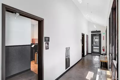 760 Columbine Road #B6, Breckenridge, CO 80424 - Photo 35