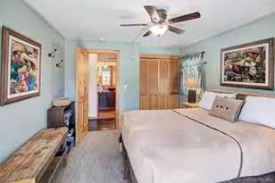 760 Columbine Road, Breckenridge, CO 80424 - Photo 21