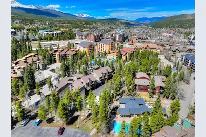760 Columbine Road #B6, Breckenridge, CO 80424 - Photo 31