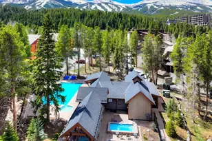 760 Columbine Road, Breckenridge, CO 80424 - Photo 27