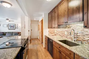 760 Columbine Road, Breckenridge, CO 80424 - Photo 3