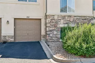 1445 S Chambers Rd, Aurora, CO 80017 - Photo 11