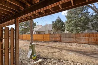 1811 S Quebec Way #9, Denver, CO 80231 - Photo 17