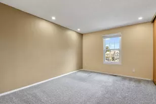 1811 S Quebec Way, Denver, CO 80231 - Photo 9