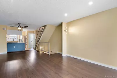 1811 S Quebec Way #9, Denver, CO 80231 - Photo 3