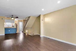 1811 S Quebec Way, Denver, CO 80231 - Photo 3