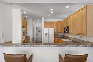 593 Ridgeside Dr, Golden, CO 80401 - Photo 17