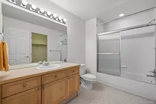 593 Ridgeside Dr, Golden, CO 80401 - Photo 33