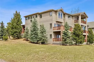 593 Ridgeside Dr, Golden, CO 80401 - Photo 3
