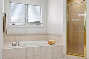 593 Ridgeside Dr, Golden, CO 80401 - Photo 29