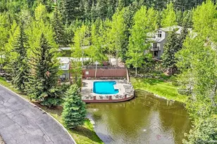 593 Ridgeside Dr, Golden, CO 80401 - Photo 45