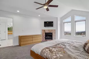 593 Ridgeside Dr, Golden, CO 80401 - Photo 27