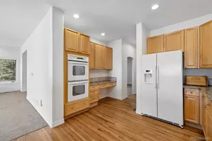593 Ridgeside Dr, Golden, CO 80401 - Photo 21