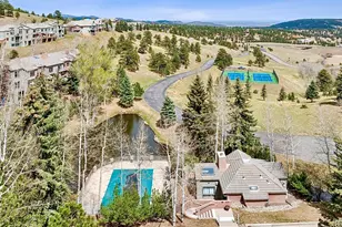 593 Ridgeside Dr, Golden, CO 80401 - Photo 43