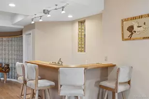 593 Ridgeside Dr, Golden, CO 80401 - Photo 35