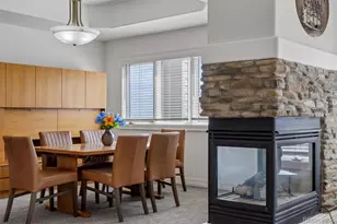 593 Ridgeside Dr, Golden, CO 80401 - Photo 15