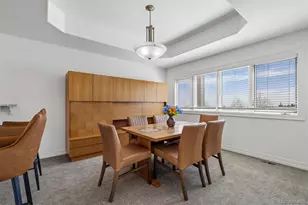 593 Ridgeside Dr, Golden, CO 80401 - Photo 13