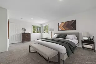 593 Ridgeside Dr, Golden, CO 80401 - Photo 31