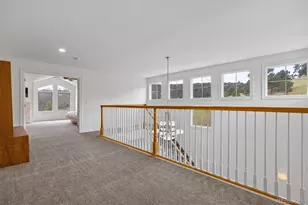 593 Ridgeside Dr, Golden, CO 80401 - Photo 25