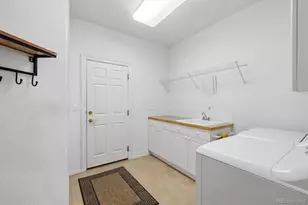 593 Ridgeside Dr, Golden, CO 80401 - Photo 23