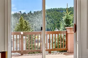 593 Ridgeside Dr, Golden, CO 80401 - Photo 11