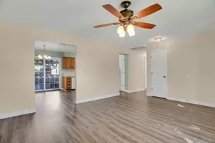 6305 Tennyson St, Arvada, CO 80003 - Photo 11