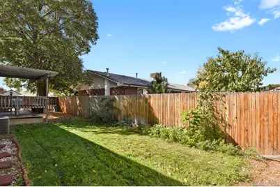 6305 Tennyson Street, Arvada, CO 80003 - Photo 27