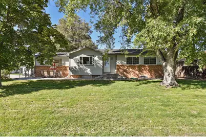 6305 Tennyson Street, Arvada, CO 80003 - Photo 13