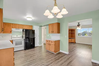 6305 Tennyson Street, Arvada, CO 80003 - Photo 9