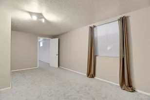 6305 Tennyson St, Arvada, CO 80003 - Photo 23