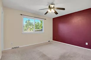 6305 Tennyson St, Arvada, CO 80003 - Photo 15