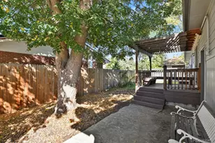 6305 Tennyson St, Arvada, CO 80003 - Photo 3