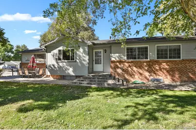 6305 Tennyson Street, Arvada, CO 80003 - Photo 1