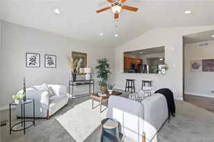 218 E Chestnut St, Windsor, CO 80550 - Photo 7