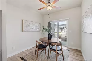 218 E Chestnut St, Windsor, CO 80550 - Photo 17