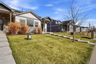 218 E Chestnut St, Windsor, CO 80550 - Photo 35