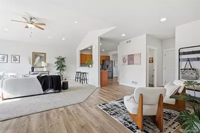 218 E Chestnut Street #4, Windsor, CO 80550 - Photo 5