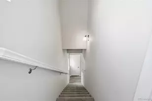 218 E Chestnut St, Windsor, CO 80550 - Photo 31