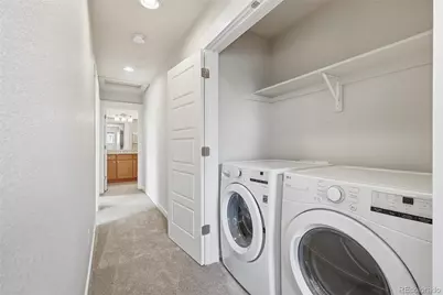 218 E Chestnut Street #4, Windsor, CO 80550 - Photo 25