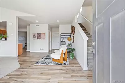 218 E Chestnut Street #4, Windsor, CO 80550 - Photo 3