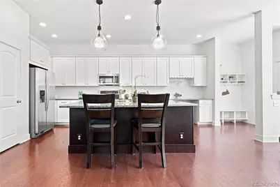 8790 E 54th Place, Denver, CO 80238 - Photo 5