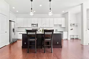 8790 E 54th Pl, Denver, CO 80238 - Photo 5