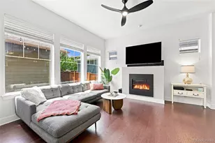 8790 E 54th Pl, Denver, CO 80238 - Photo 9