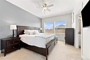 8790 E 54th Pl, Denver, CO 80238 - Photo 21