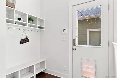 8790 E 54th Place, Denver, CO 80238 - Photo 11