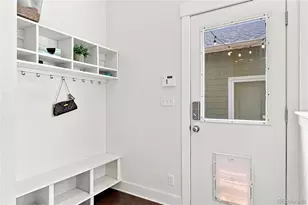 8790 E 54th Pl, Denver, CO 80238 - Photo 11