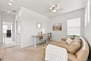 8790 E 54th Pl, Denver, CO 80238 - Photo 19
