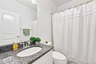 8790 E 54th Pl, Denver, CO 80238 - Photo 25